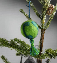 Load image into Gallery viewer, Christmas Tree Ornaments